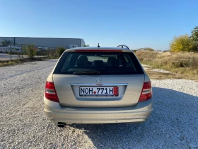 Mercedes-Benz C 220 C220 CDI - 11299 лв. / 5777.09 € - 91404244 6
