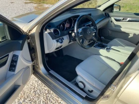 Mercedes-Benz C 220 C220 CDI - 11299 лв. / 5777.09 € - 91404244 11