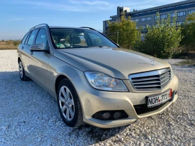 Mercedes-Benz C 220 C220 CDI - 11299 лв. / 5777.09 € - 91404244 3