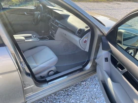 Mercedes-Benz C 220 C220 CDI - 11299 лв. / 5777.09 € - 91404244 13