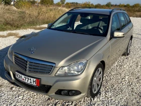Mercedes-Benz C 220 C220 CDI - 11299 лв. / 5777.09 € - 91404244 9
