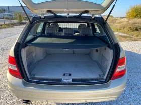 Mercedes-Benz C 220 C220 CDI - 11299 лв. / 5777.09 € - 91404244 15