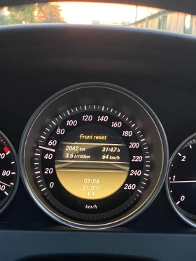 Mercedes-Benz C 220 C220 CDI - 11299 лв. / 5777.09 € - 91404244 17