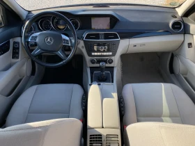 Mercedes-Benz C 220 C220 CDI - 11299 лв. / 5777.09 € - 91404244 10