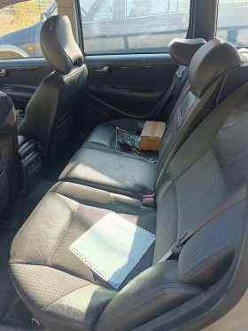 Volvo V70 D-5, снимка 7