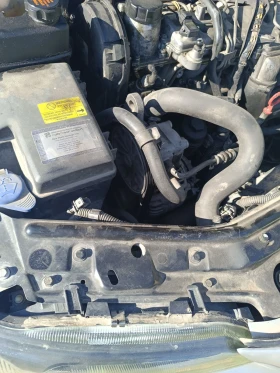 Volvo V70 D-5, снимка 8