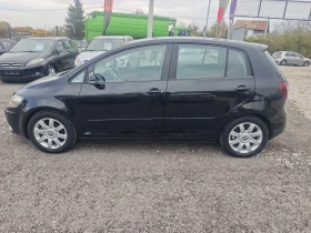VW Golf 2.0/140кс - 6700 лв. / 3425.66 € - 94445422 2