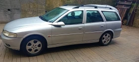 Opel Vectra | Mobile.bg    3