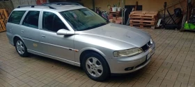 Opel Vectra | Mobile.bg    4