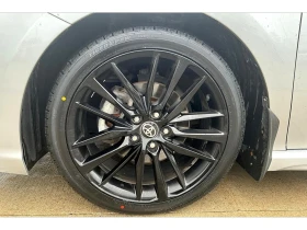 Toyota Camry HYBRID XSE * * CARFAX * * АВТО КРЕДИТ * *  - 48999 лв. / 25052.79 € - 61775190 17