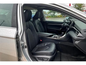 Toyota Camry HYBRID XSE * * CARFAX * * АВТО КРЕДИТ * *  - 48999 лв. / 25052.79 € - 61775190 14