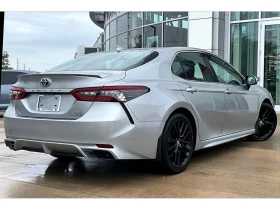 Toyota Camry HYBRID XSE * * CARFAX * * АВТО КРЕДИТ * *  - 48999 лв. / 25052.79 € - 61775190 4