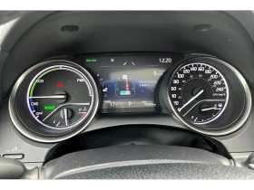 Toyota Camry HYBRID XSE * * CARFAX * * АВТО КРЕДИТ * *  - 48999 лв. / 25052.79 € - 61775190 11