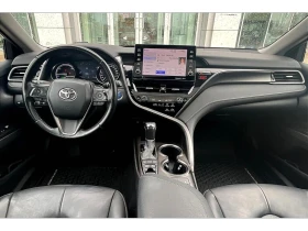 Toyota Camry HYBRID XSE * * CARFAX * * АВТО КРЕДИТ * *  - 48999 лв. / 25052.79 € - 61775190 8