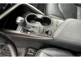 Toyota Camry HYBRID XSE * * CARFAX * * АВТО КРЕДИТ * *  - 48999 лв. / 25052.79 € - 61775190 13