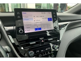 Toyota Camry HYBRID XSE * * CARFAX * * АВТО КРЕДИТ * *  - 48999 лв. / 25052.79 € - 61775190 12