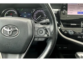 Toyota Camry HYBRID XSE * * CARFAX * * АВТО КРЕДИТ * *  - 48999 лв. / 25052.79 € - 61775190 10
