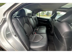 Toyota Camry HYBRID XSE * * CARFAX * * АВТО КРЕДИТ * *  - 48999 лв. / 25052.79 € - 61775190 16