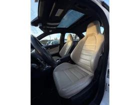 Mercedes-Benz C 63 AMG * * CARFAX * * АВТО КРЕДИТ * *  - 38500 лв. / 19684.74 € - 69695573 12