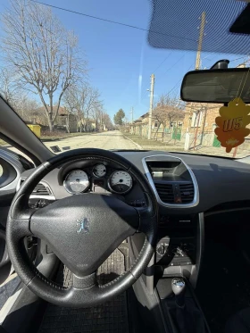 Peugeot 207 | Mobile.bg � ����� ������ 5