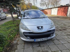 Peugeot 207 | Mobile.bg � ����� ������ 11
