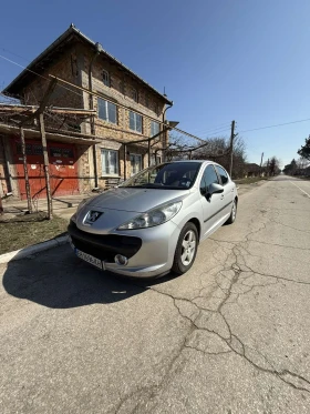 Peugeot 207 | Mobile.bg � ����� ������ 8