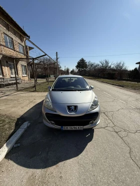 Peugeot 207 | Mobile.bg � ����� ������ 4