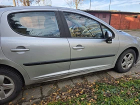 Peugeot 207 | Mobile.bg � ����� ������ 9