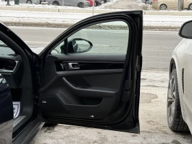 Porsche Panamera 4* AWD* АвтоКредит* (ЦЕНА ДО БГ), снимка 12