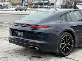 Porsche Panamera 4* AWD* АвтоКредит* (ЦЕНА ДО БГ), снимка 6