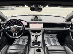 Porsche Panamera 4* AWD* АвтоКредит* (ЦЕНА ДО БГ), снимка 8