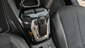 Opel Corsa ELECTRIC/НОВ ВНОС/43 000КМ/2021 - 24399 лв. / 12475.01 € - 74554424 11