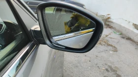 Opel Corsa ELECTRIC/НОВ ВНОС/43 000КМ/2021 - 24399 лв. / 12475.01 € - 74554424 5