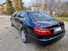 Mercedes-Benz E 350 - 10500 € / 20536.22 лв. - 73382976 4