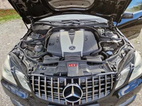 Mercedes-Benz E 350 - 10500 € / 20536.22 лв. - 73382976 6