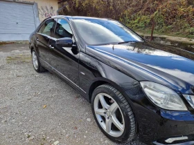 Mercedes-Benz E 350 - 10500 € / 20536.22 лв. - 73382976 2