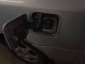 Hyundai Sonata - 4600 € / 8996.82 лв. - 67928773 16