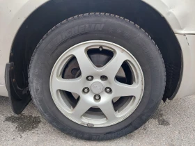 Hyundai Sonata, снимка 12