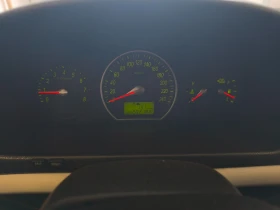 Hyundai Sonata - 4600 € / 8996.82 лв. - 67928773 13