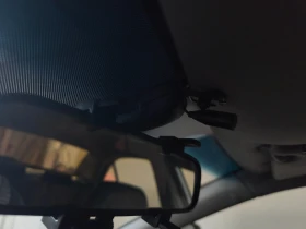 Hyundai Sonata - 4600 € / 8996.82 лв. - 67928773 15