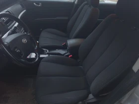 Hyundai Sonata - 4600 € / 8996.82 лв. - 67928773 6