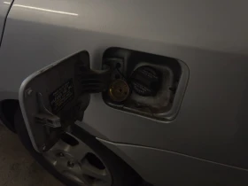 Hyundai Sonata - 4600 € / 8996.82 лв. - 67928773 17