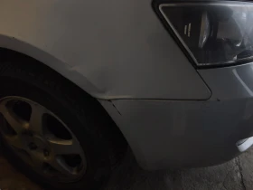 Hyundai Sonata - 4600 € / 8996.82 лв. - 67928773 11