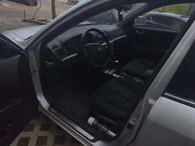 Hyundai Sonata - 4600 € / 8996.82 лв. - 67928773 5