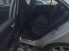 Hyundai Sonata - 4600 € / 8996.82 лв. - 67928773 7