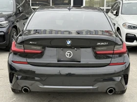 BMW 330 xDrive| M-Pack - 21700 € / 42441.51 лв. - 43082185 6