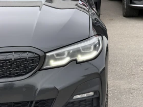 BMW 330 xDrive| M-Pack - 21700 € / 42441.51 лв. - 43082185 3