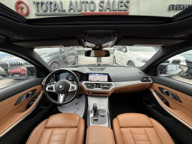BMW 330 xDrive| M-Pack - 21700 € / 42441.51 лв. - 43082185 7
