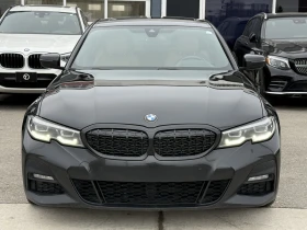 BMW 330 xDrive| M-Pack - 21700 € / 42441.51 лв. - 43082185 2