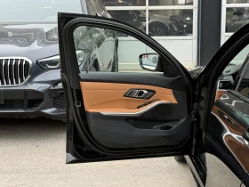 BMW 330 xDrive| M-Pack - 21700 € / 42441.51 лв. - 43082185 8